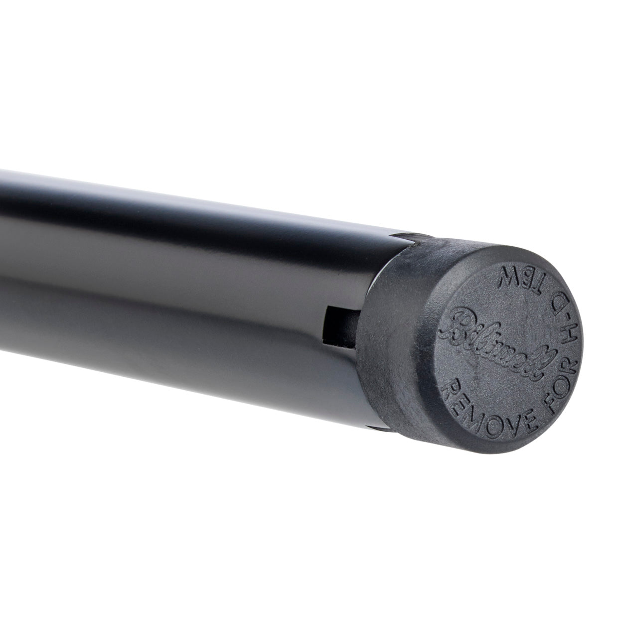 Tracker Mid Handlebars Handlebar Biltwell Inc.