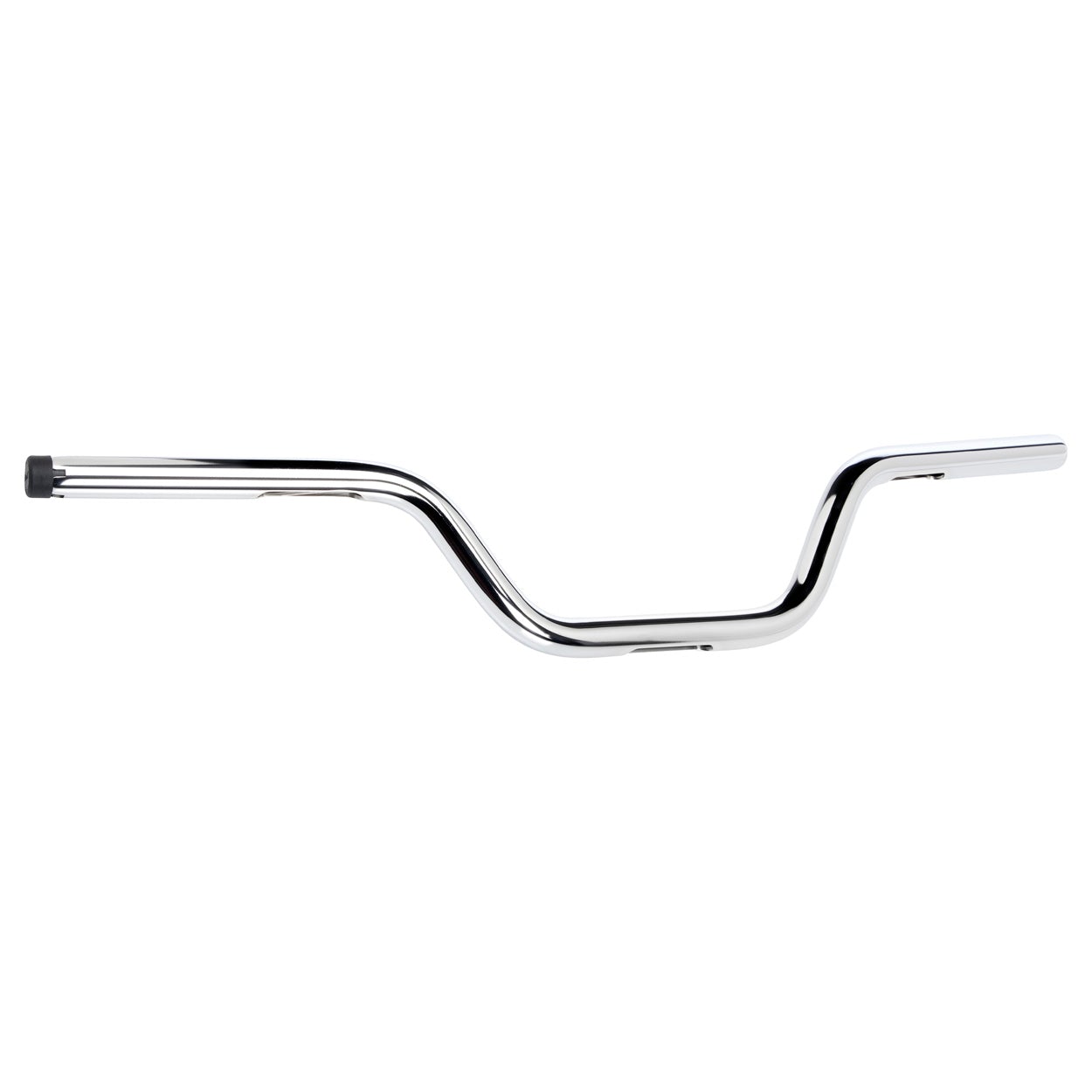 Tracker High Handlebars Handlebar Biltwell Inc.