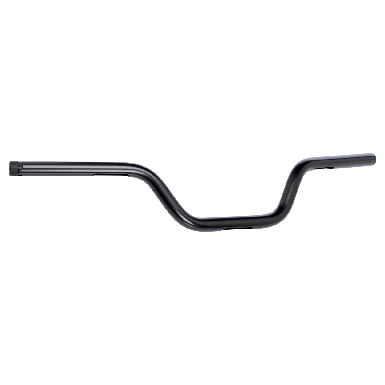 Tracker High Handlebars Handlebar Biltwell Inc.