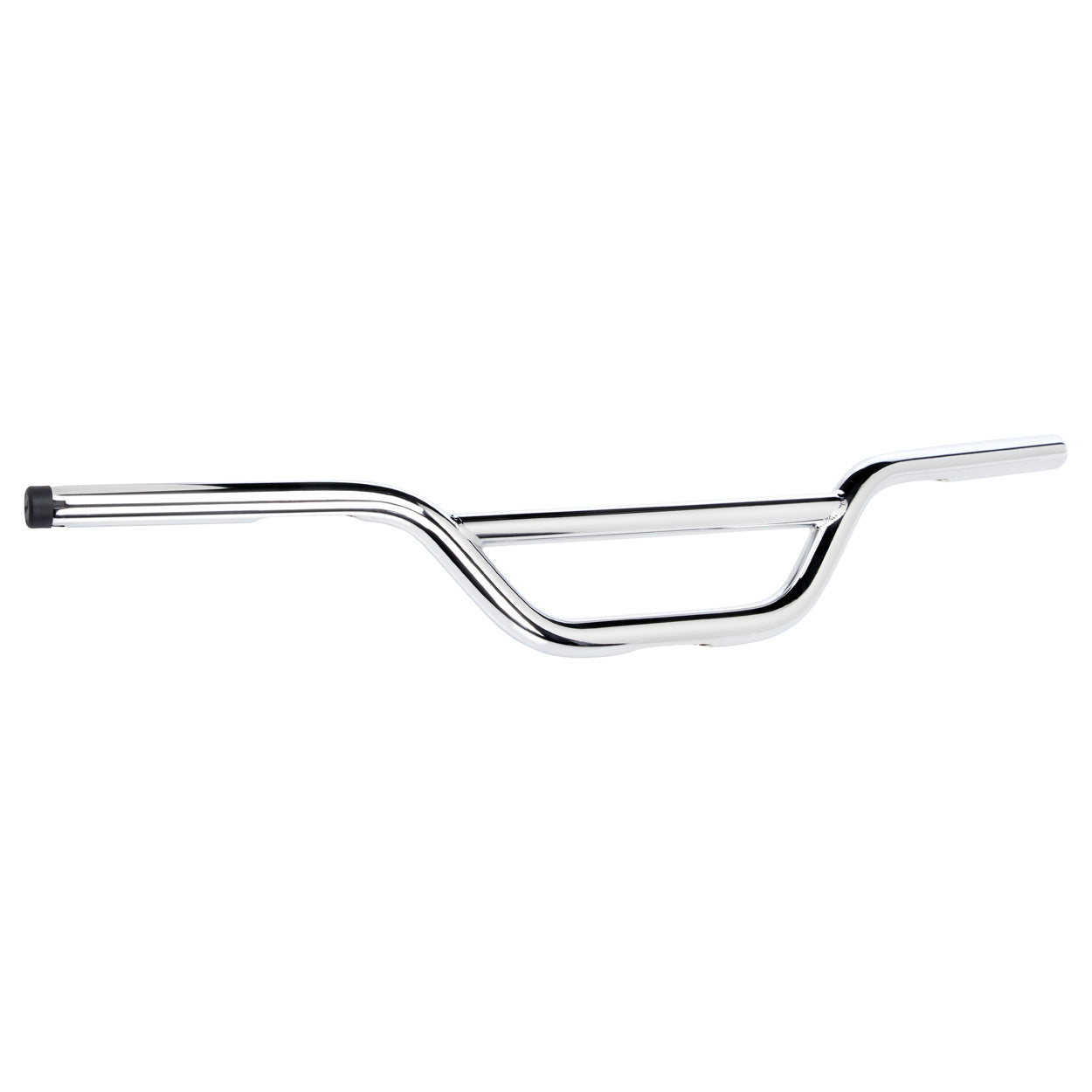 Moto Handlebars Handlebar Biltwell Inc.