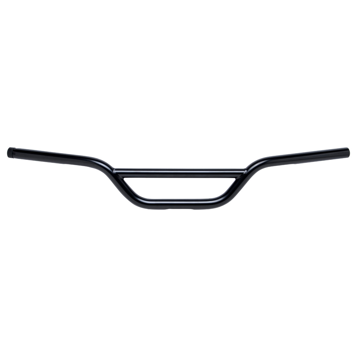 Moto Handlebars Handlebar Biltwell Inc. Black