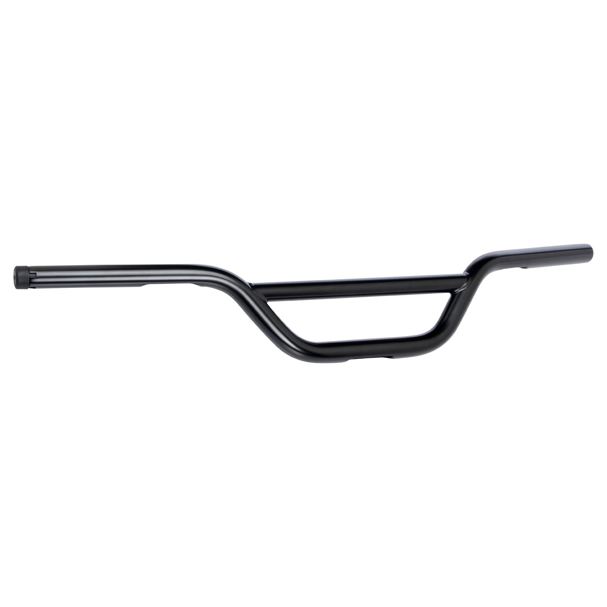 Moto Handlebars Handlebar Biltwell Inc.