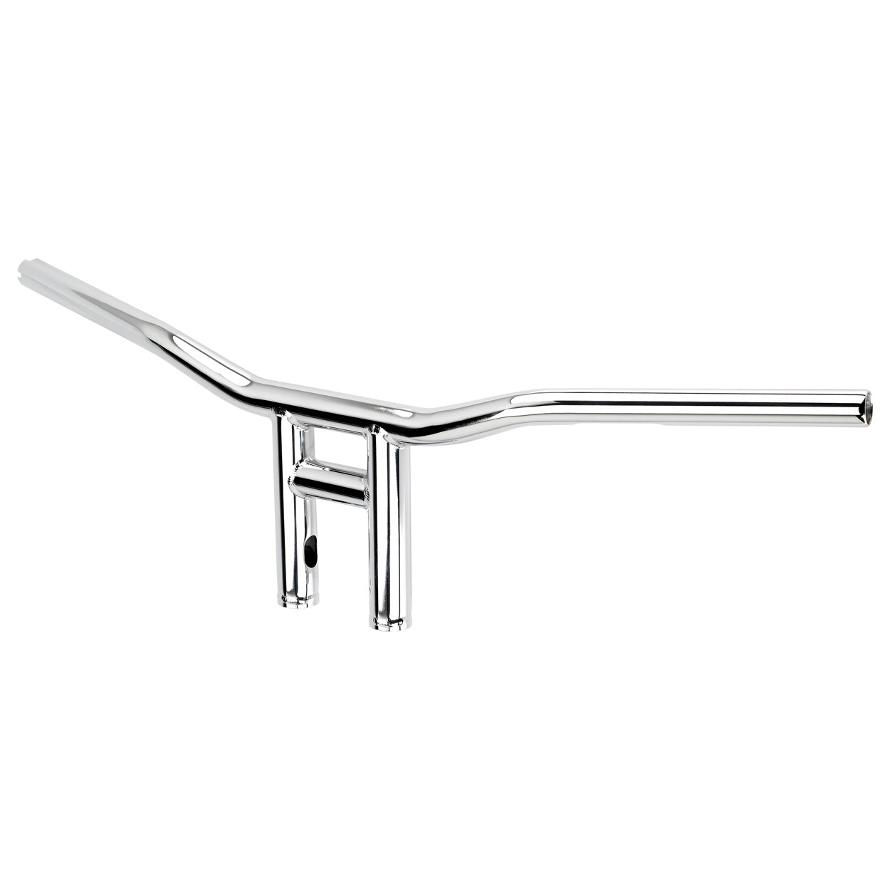 Tyson XL Handlebars Handlebar Biltwell Inc.