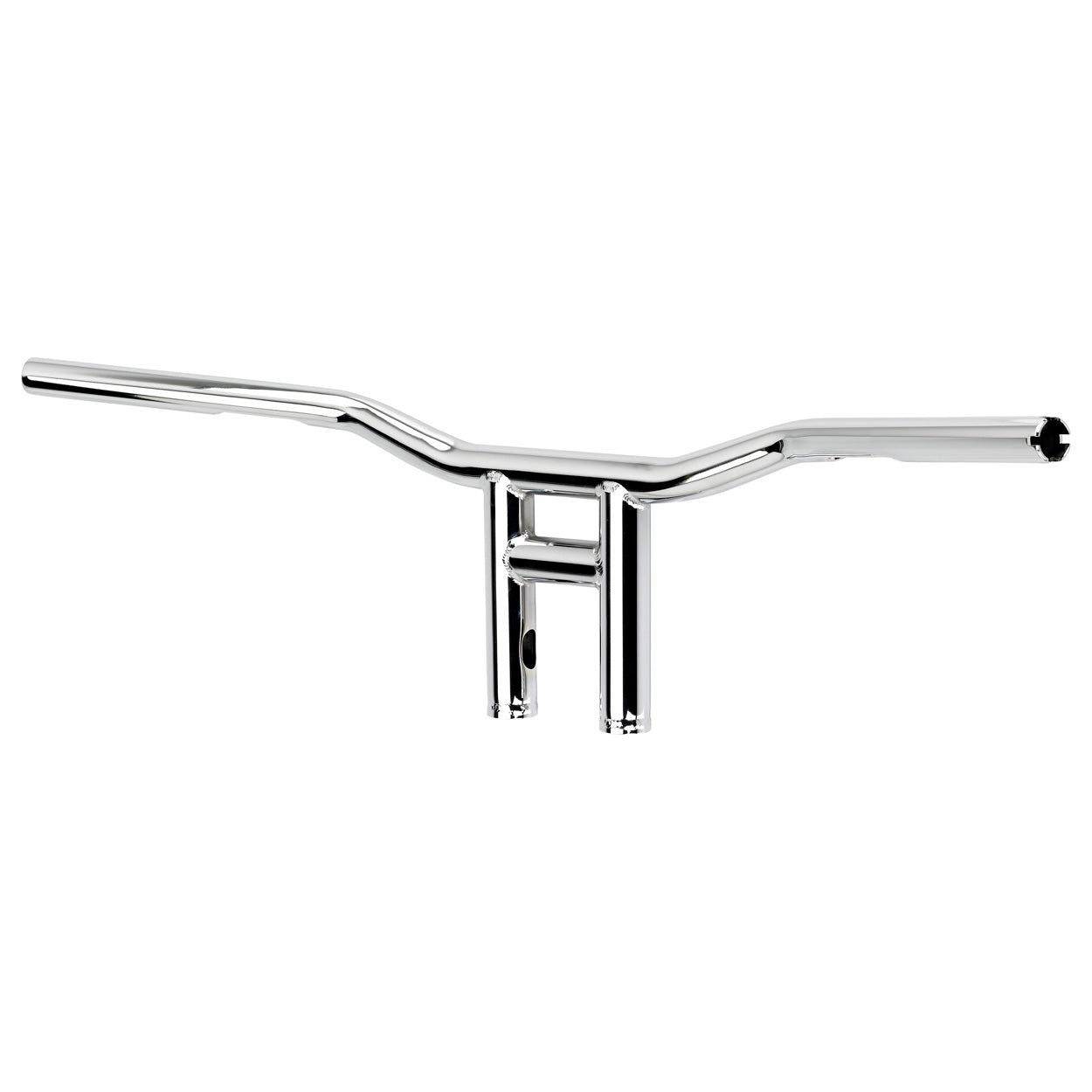 Tyson XL Handlebars Handlebar Biltwell Inc.