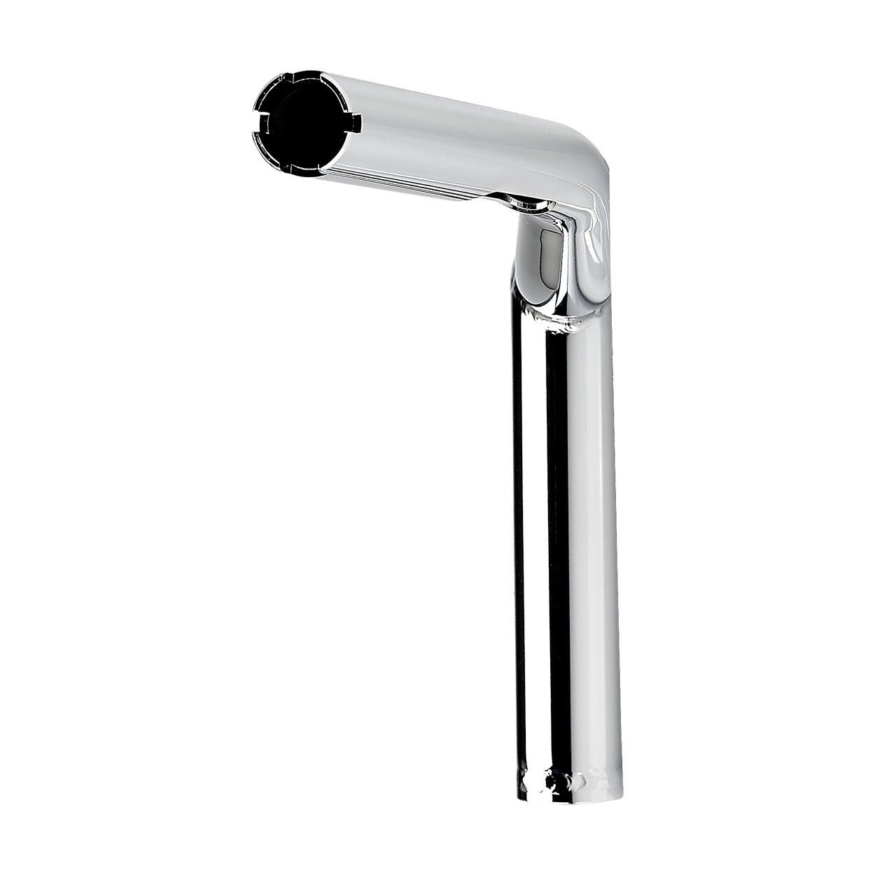 Tyson XL Handlebars Handlebar Biltwell Inc.