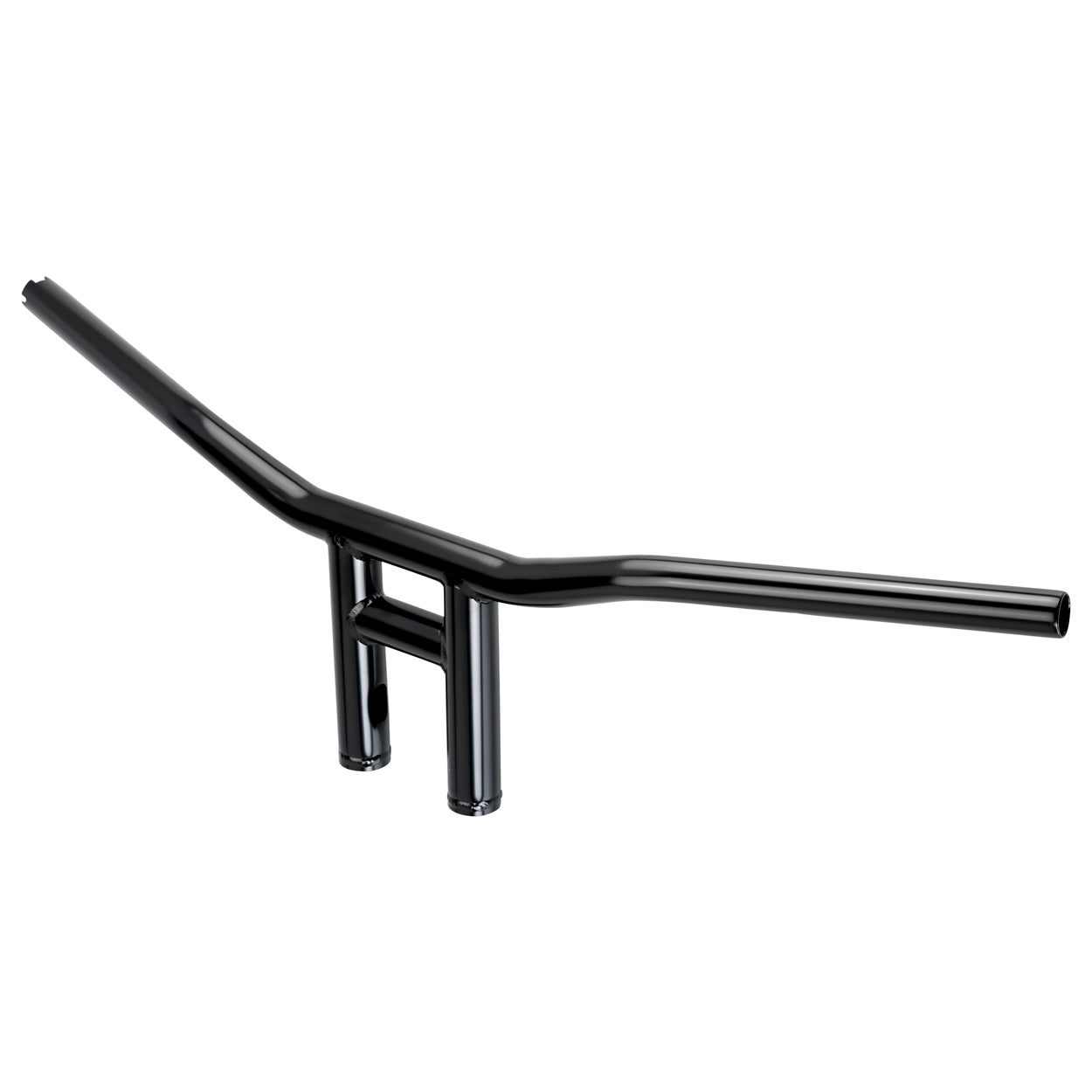 Tyson XL Handlebars Handlebar Biltwell Inc.