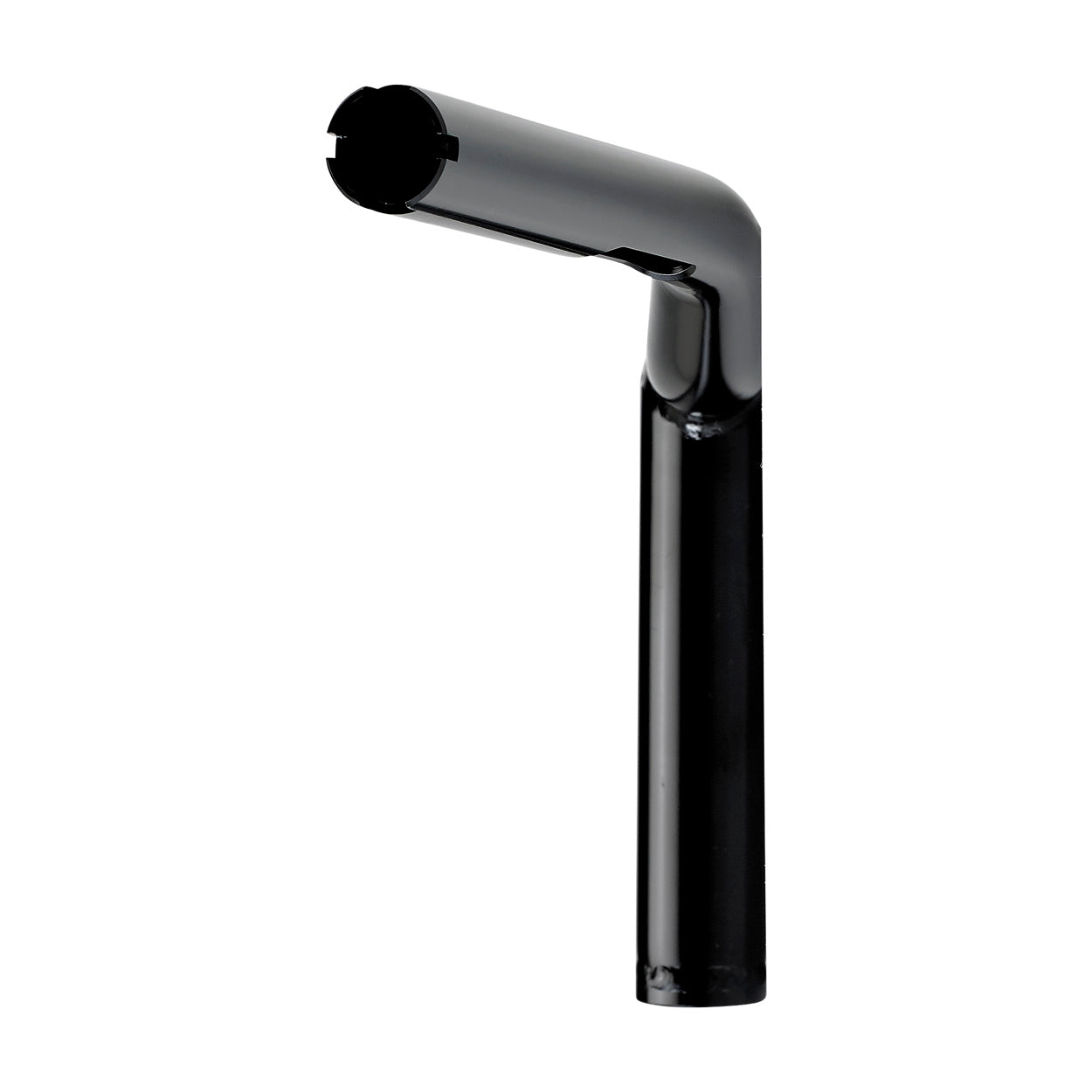 Tyson XL Handlebars Handlebar Biltwell Inc.