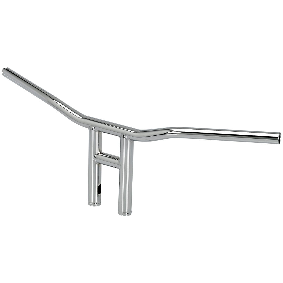 Tyson XL Handlebars Handlebar Biltwell Inc.