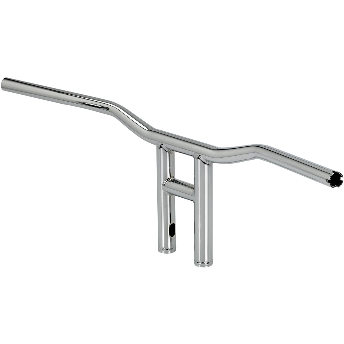 Tyson XL Handlebars Handlebar Biltwell Inc.