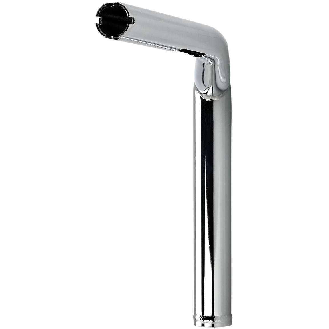 Tyson XL Handlebars Handlebar Biltwell Inc.