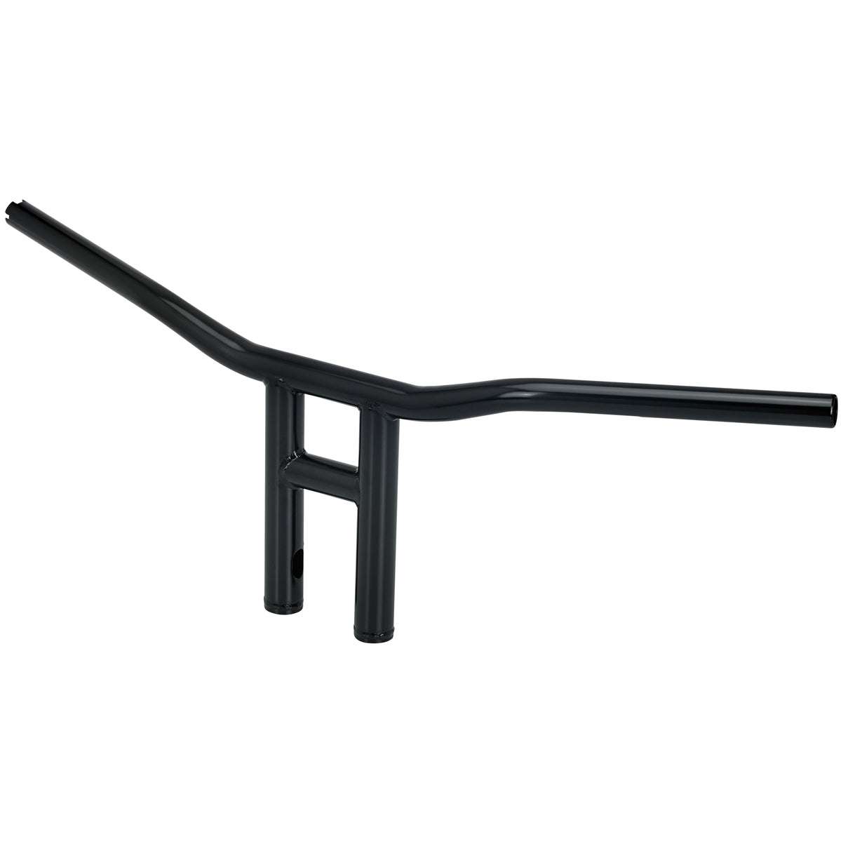 Tyson XL Handlebars Handlebar Biltwell Inc.