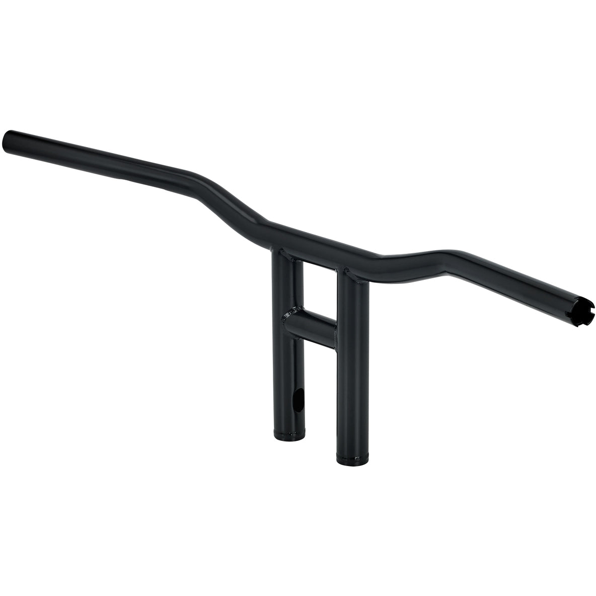 Tyson XL Handlebars Handlebar Biltwell Inc.