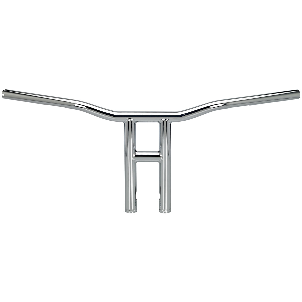 Tyson XL Handlebars