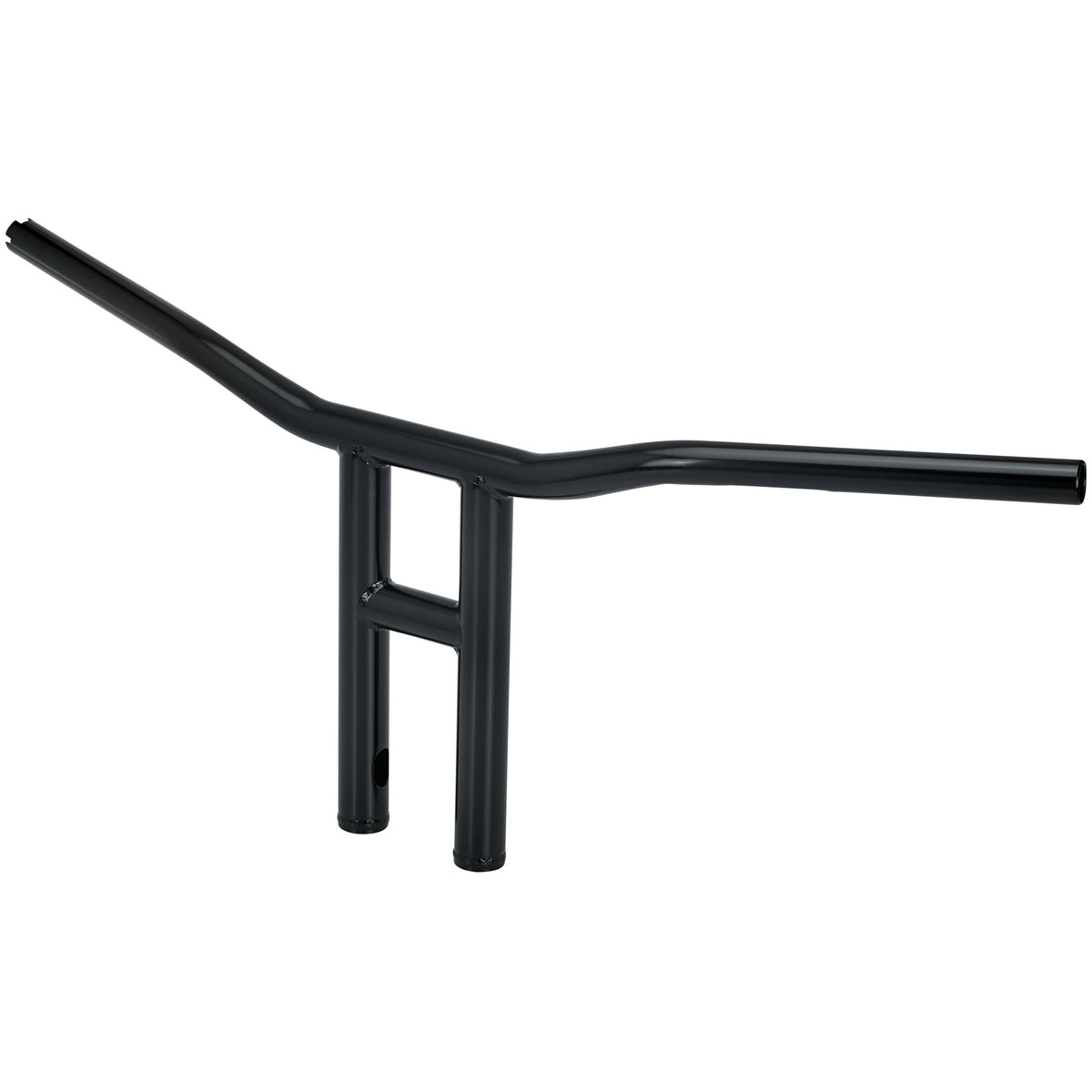 Tyson XL Handlebars Handlebar Biltwell Inc.