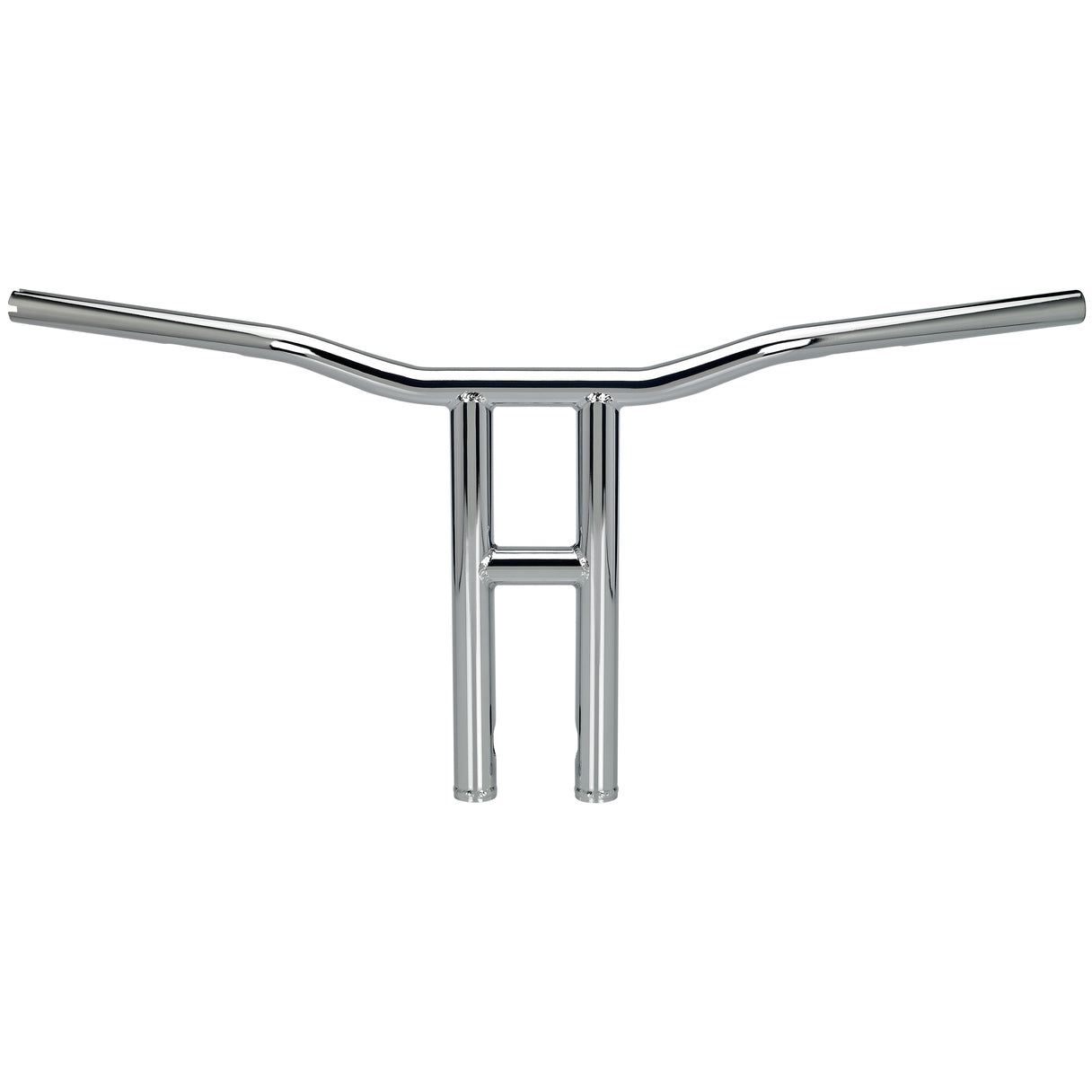 Tyson XL Handlebars