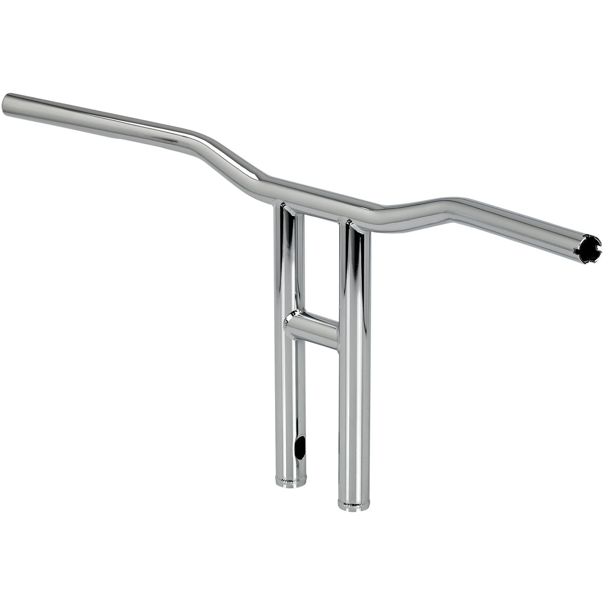 Tyson XL Handlebars