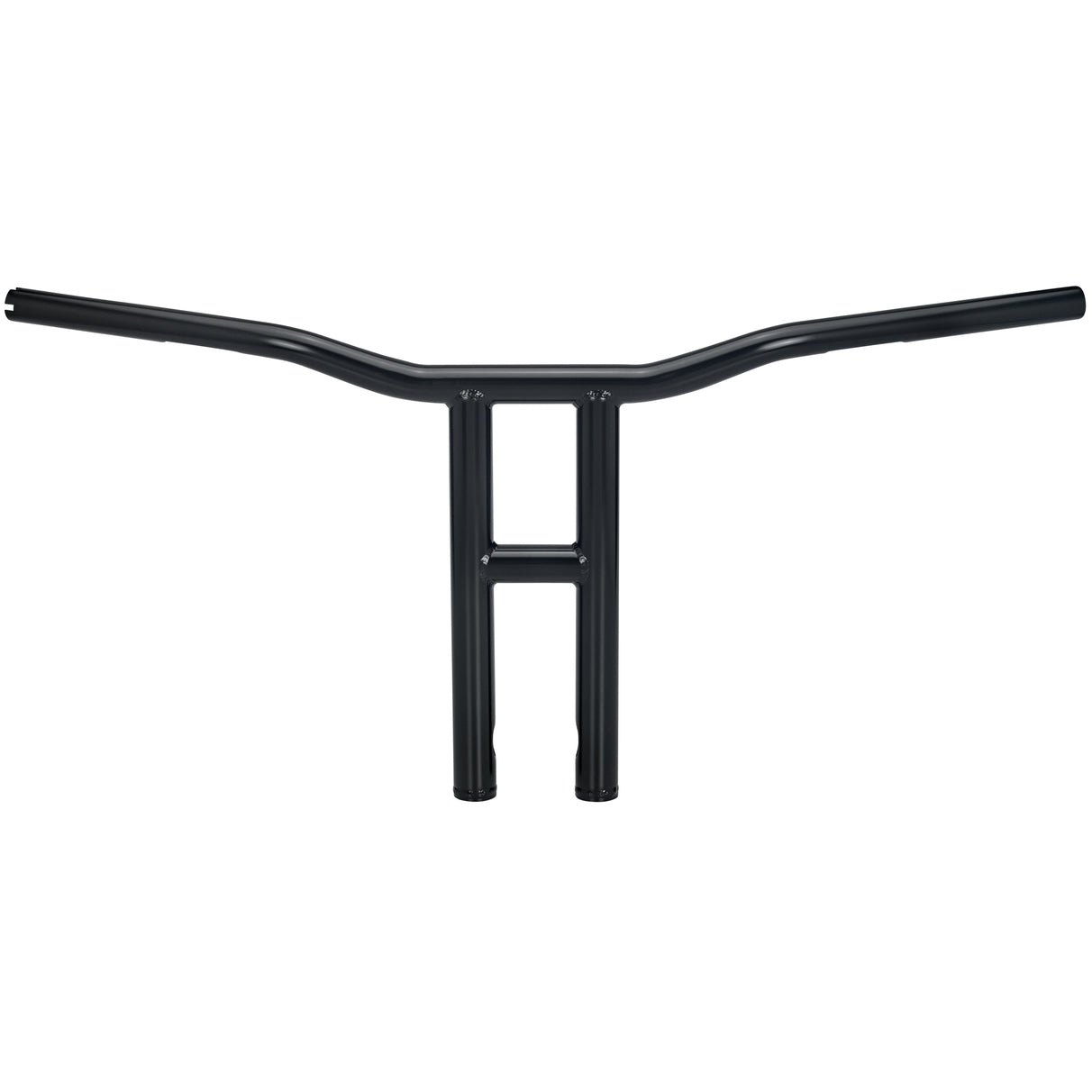 Tyson XL Handlebars