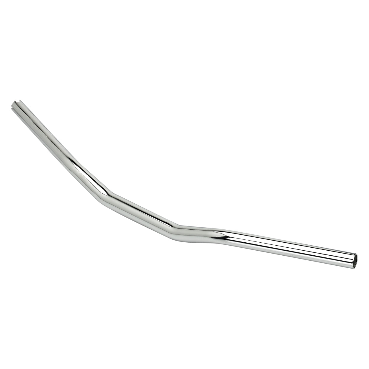 Tracker O/S Low Handlebars Handlebar Biltwell Inc.