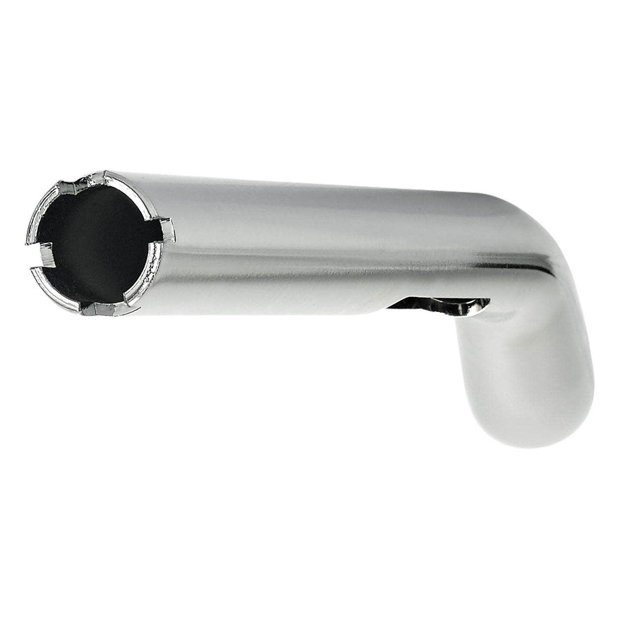 Tracker O/S Low Handlebars Handlebar Biltwell Inc.