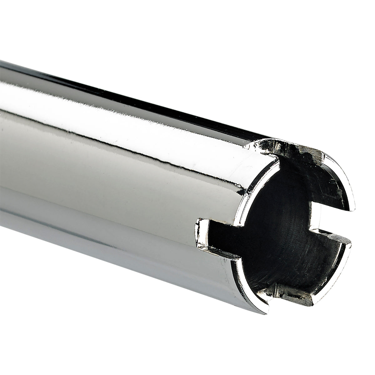 Tracker O/S Low Handlebars Handlebar Biltwell Inc.