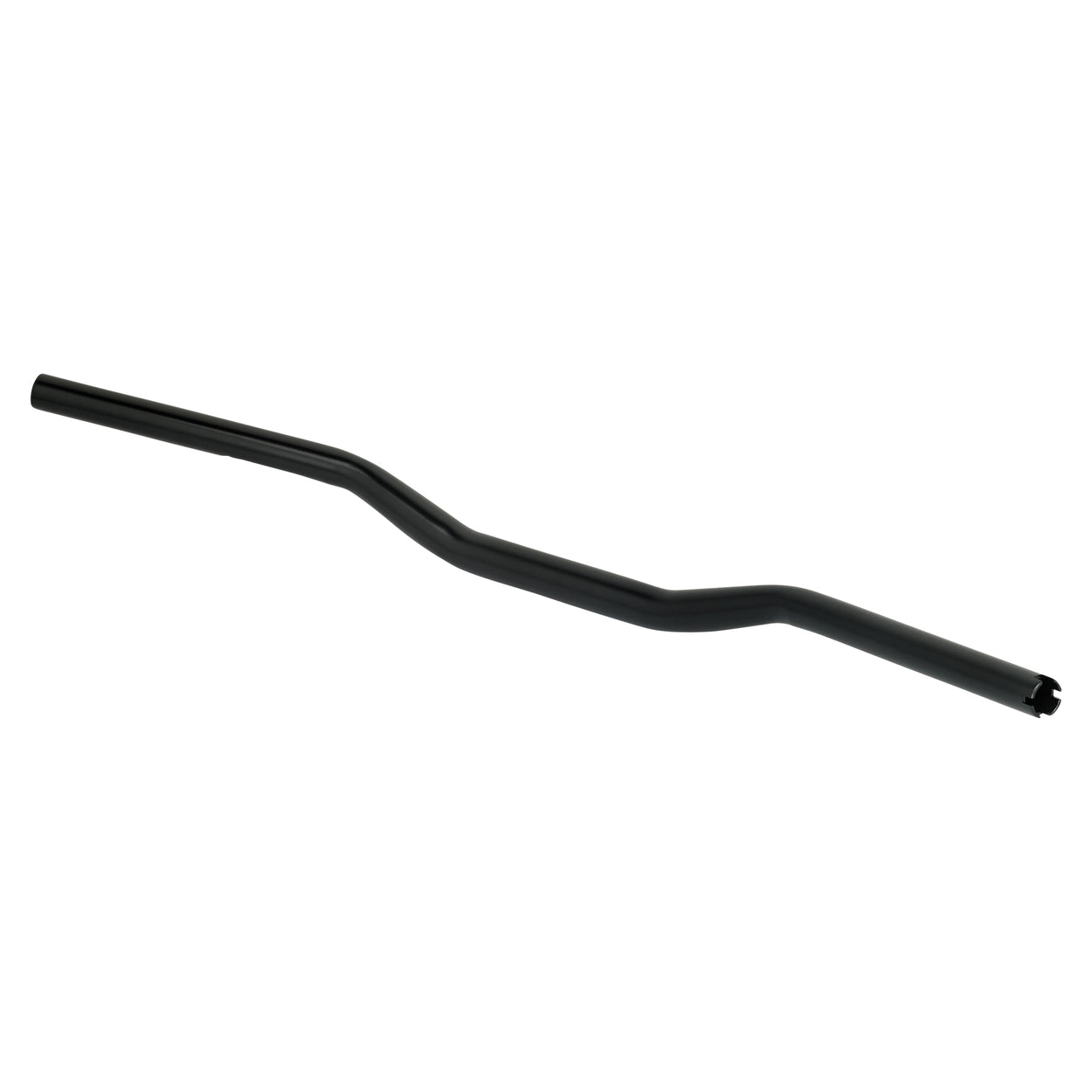 Tracker O/S Low Handlebars Handlebar Biltwell Inc.
