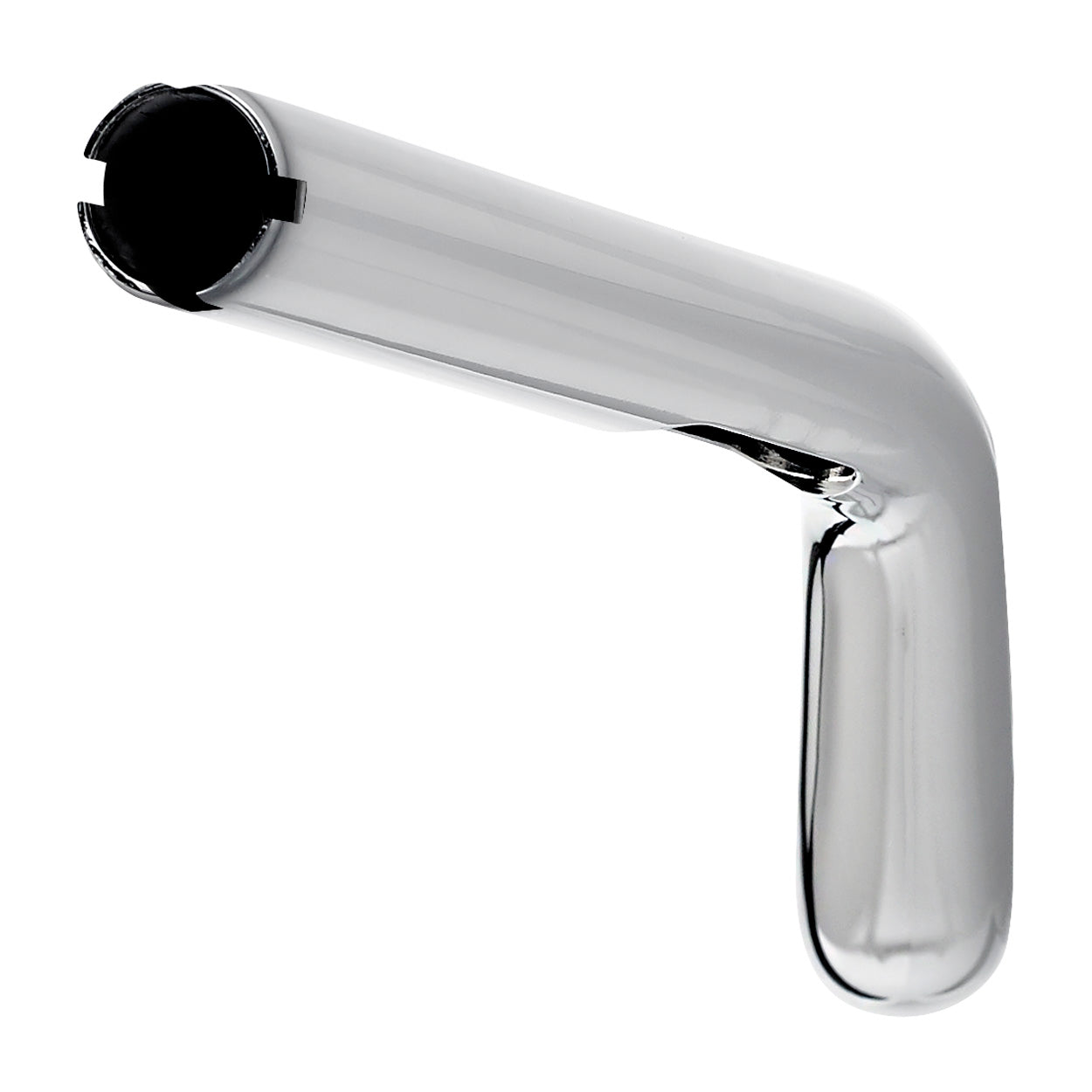 Tracker O/S Mid Handlebars Handlebar Biltwell Inc.