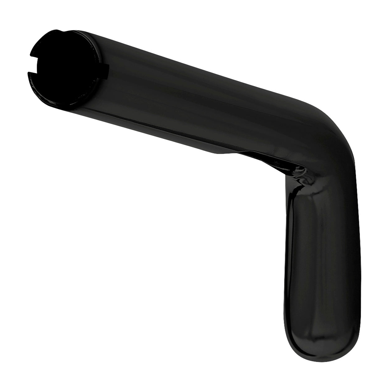 Tracker O/S Mid Handlebars Handlebar Biltwell Inc.