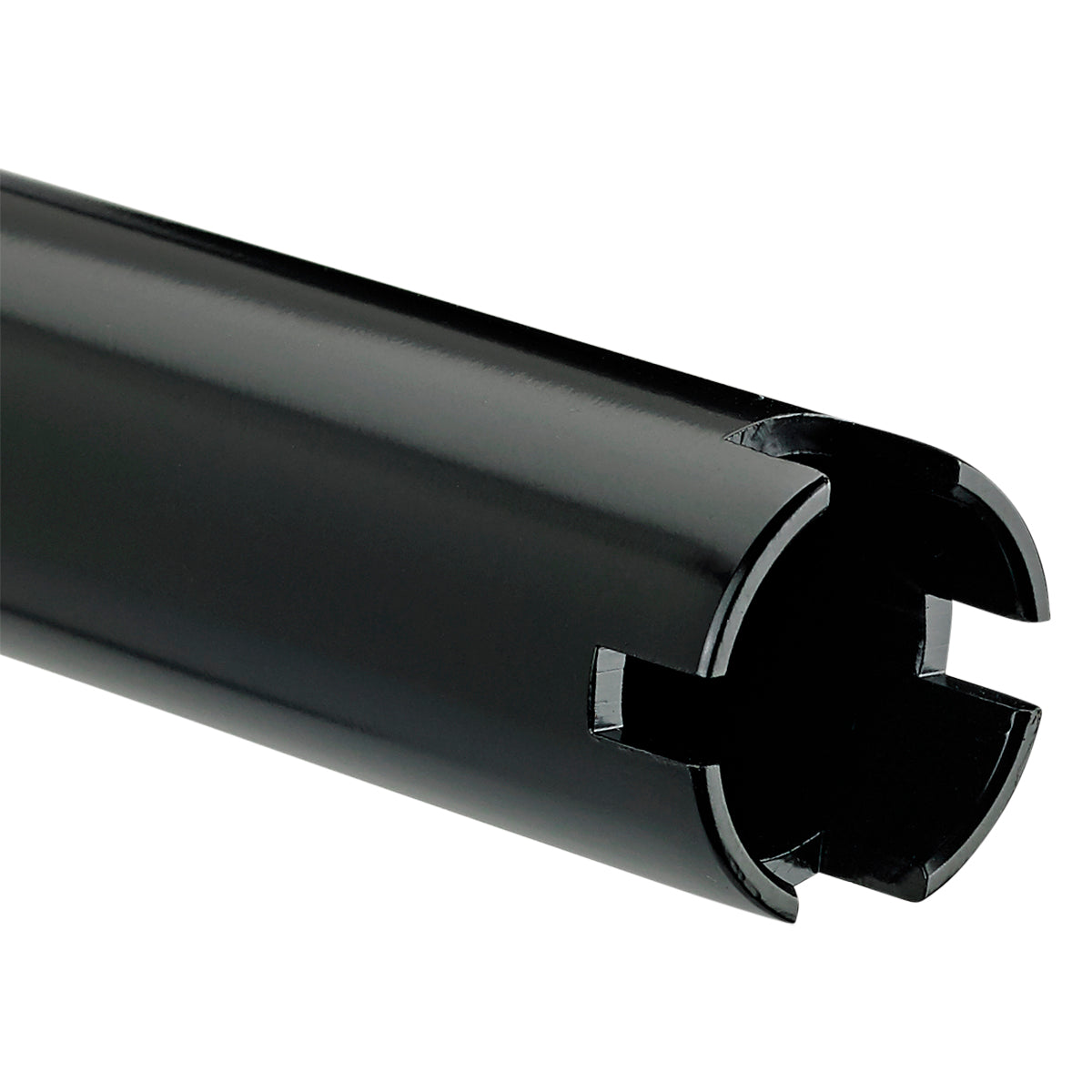 Tracker O/S Mid Handlebars Handlebar Biltwell Inc.