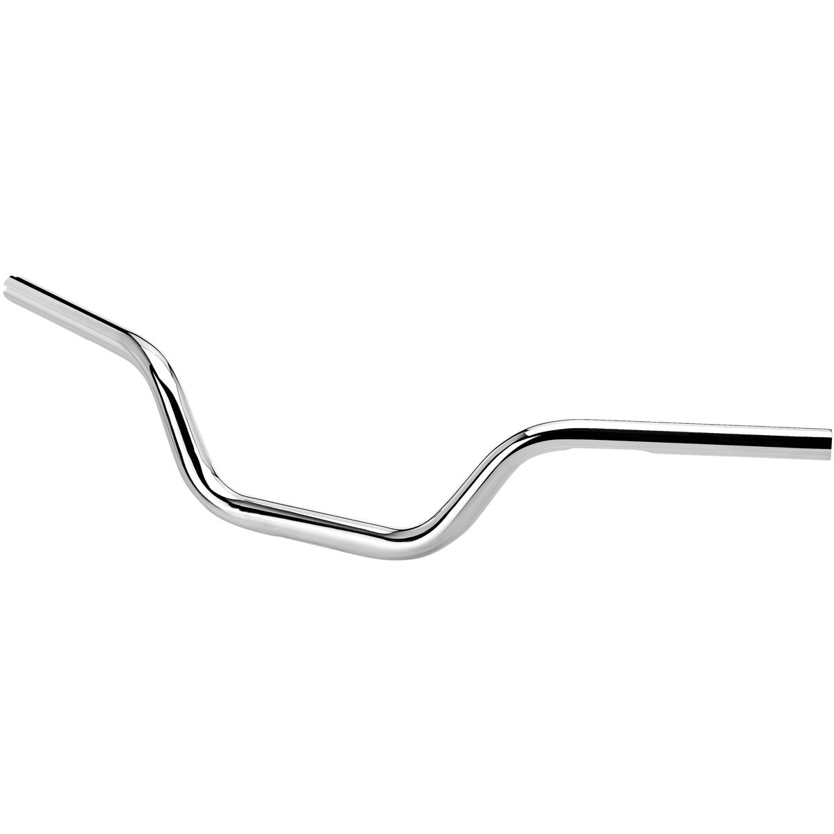 Tracker O/S High Handlebars Handlebar Biltwell Inc.