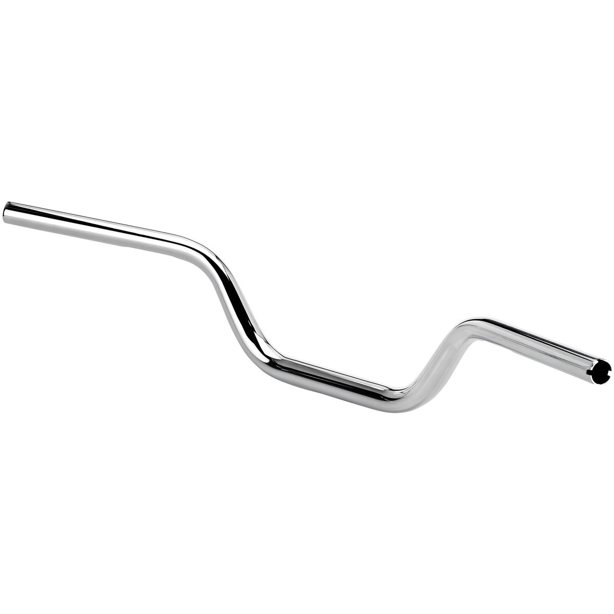 Tracker O/S High Handlebars Handlebar Biltwell Inc.