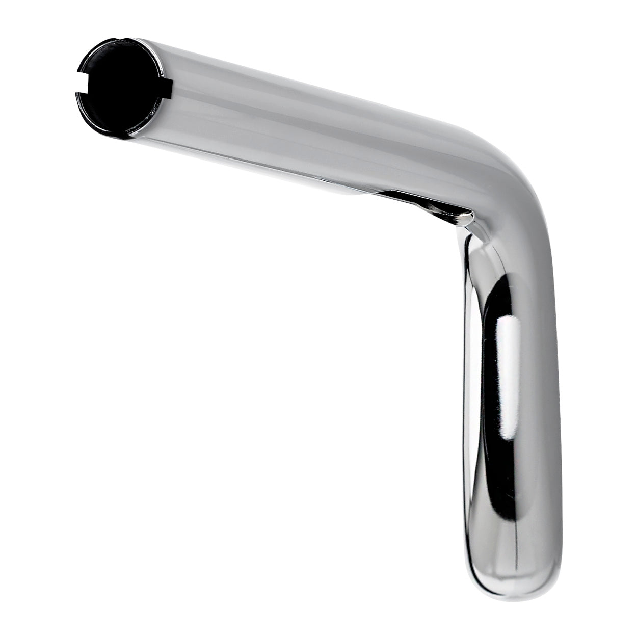 Tracker O/S High Handlebars Handlebar Biltwell Inc.