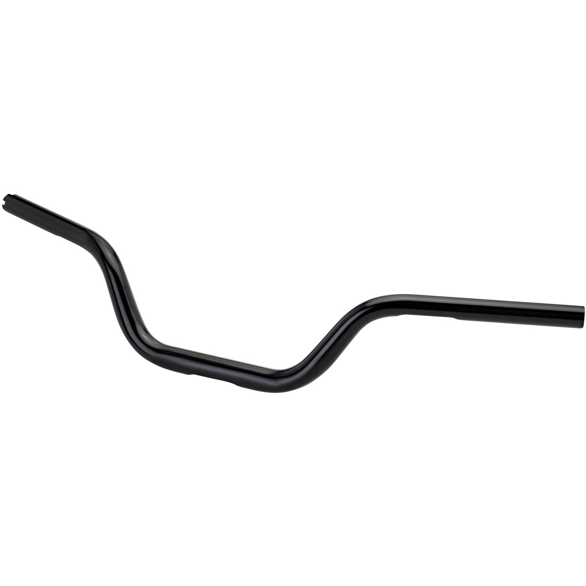 Tracker O/S High Handlebars Handlebar Biltwell Inc.