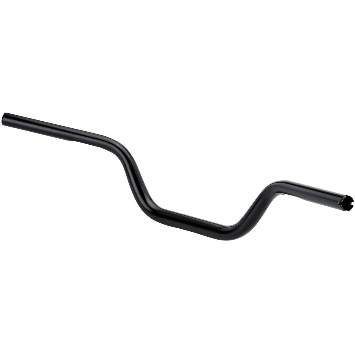Tracker O/S High Handlebars Handlebar Biltwell Inc.