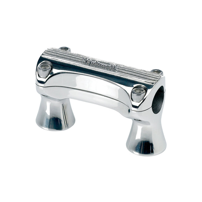 Thunder Riser Risers Biltwell Inc. Chrome