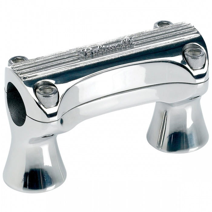 Thunder Riser Risers Biltwell Inc.