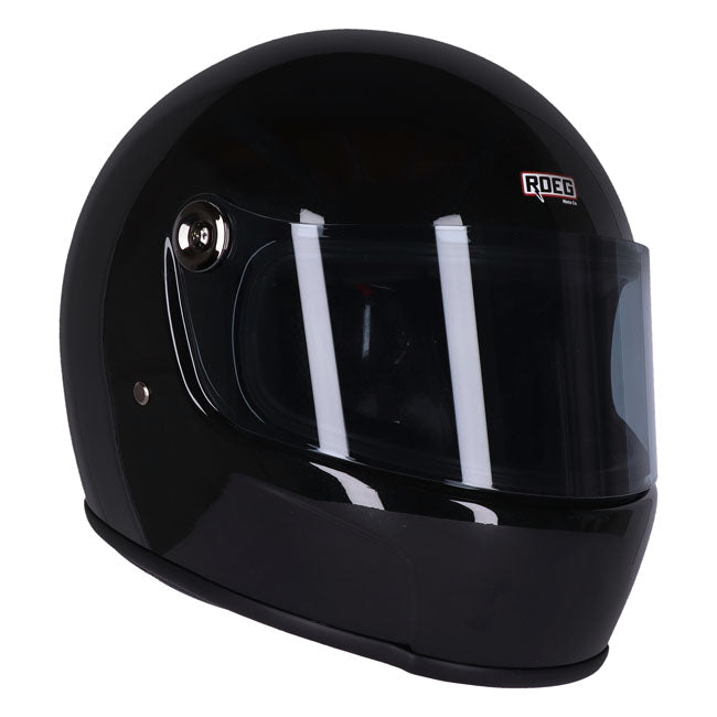 Roeg RX1 helmet Dark Skies HELMETS Roeg