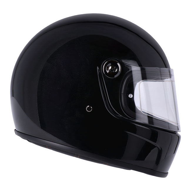 Roeg RX1 helmet Dark Skies HELMETS Roeg