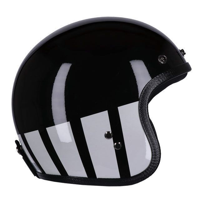 Roeg Jett Helmet Curbstone White Helmets Roeg