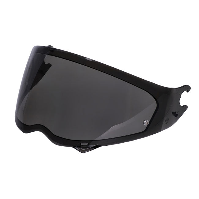 Scorpion Covert-FX visor dark smoke HELMETS Scorpion