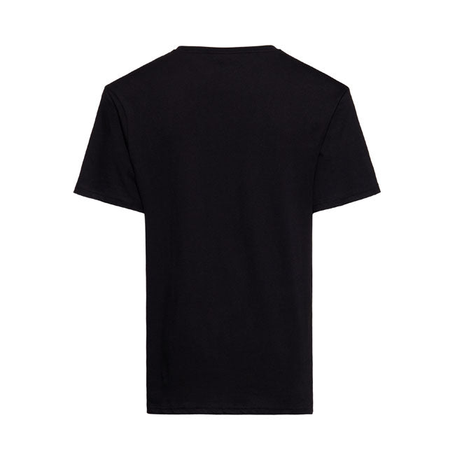 King Kerosin All My Exes T Shirt T-Shirt King Kerosin