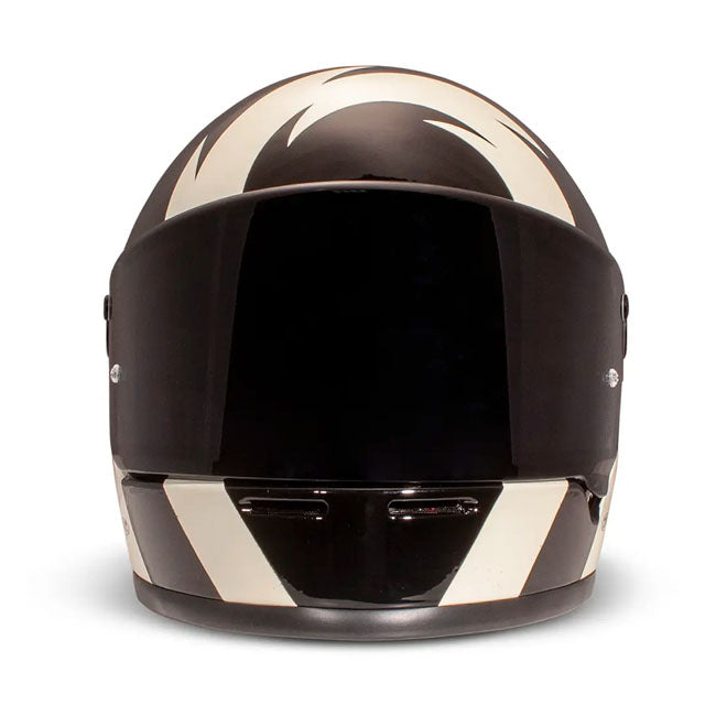 Dmd Rivale Buzz Helmets Dmd