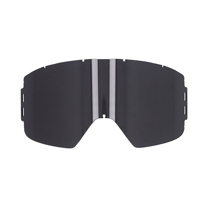 John Doe Goggle lens dark smoke Riding Eyewear John Doe