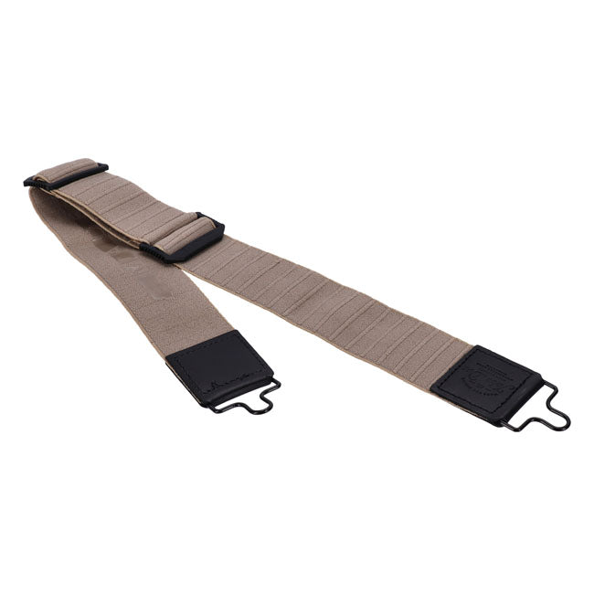John Doe Goggle Strap Dune Riding Eyewear Accessory John Doe