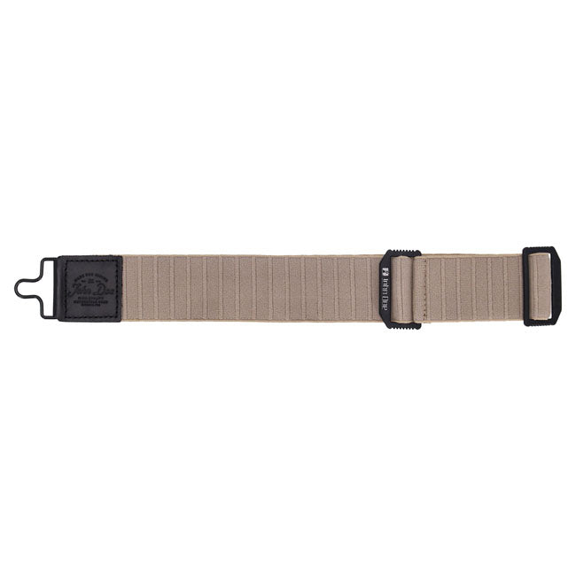 John Doe Goggle Strap Dune Riding Eyewear Accessory John Doe