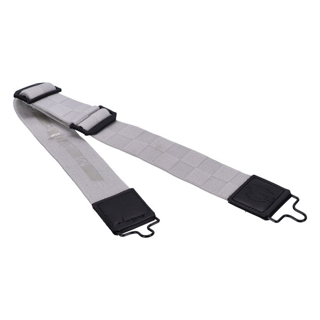 John Doe Goggle Strap Ice Riding Eyewear Accessory John Doe