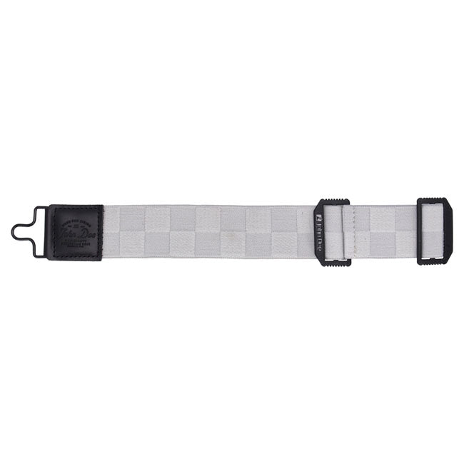 John Doe Goggle Strap Ice Riding Eyewear Accessory John Doe
