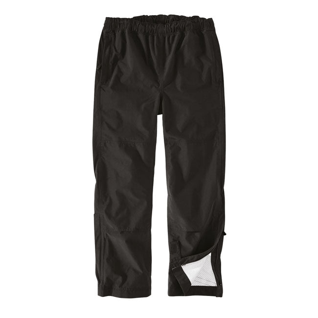 Carhartt Monterey pant black Casual Pants & Shorts Carhartt