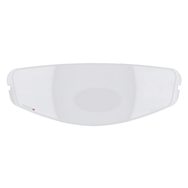 Scorpion EXO-2000/1200/710/510/491/390 pinlock clear HELMETS Scorpion