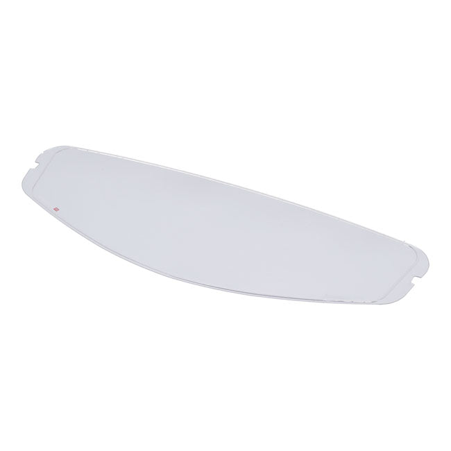 Scorpion EXO-2000/1200/710/510/491/390 pinlock clear HELMETS Scorpion