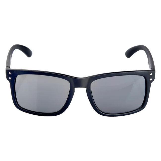 Biltwell Ramblr sunglasses grey smoke Riding Eyewear Biltwell